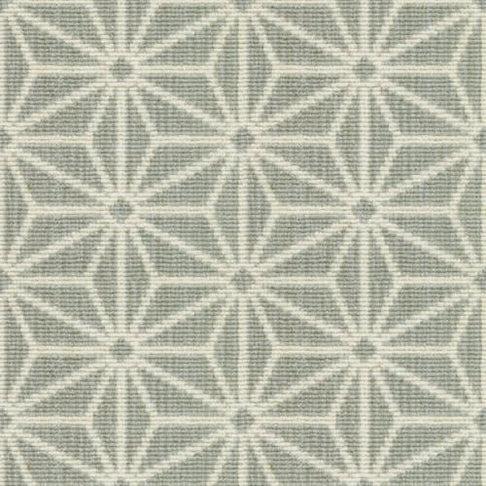 Fabrica Carpets Eastside Sage Fabrica