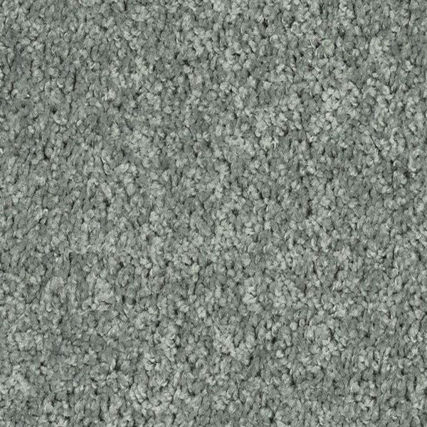 Horizon Carpet Winning Hand III Enchanted Mohawk