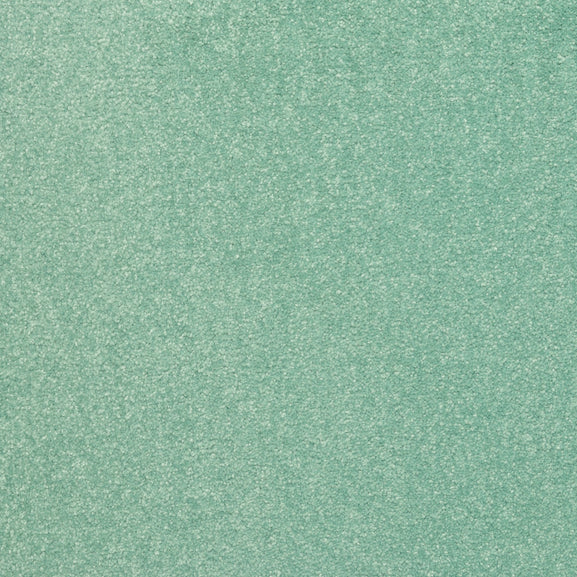 Fabrica Carpets La Femme Fashionista Fabrica