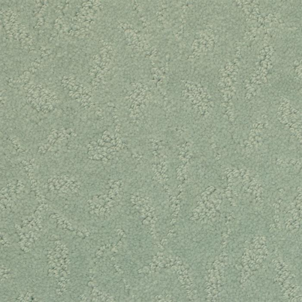 Masland Carpets True Luxury Luna Masland