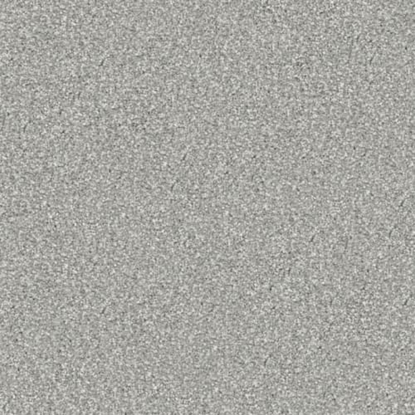 Masland Carpets Hunter Max Masland