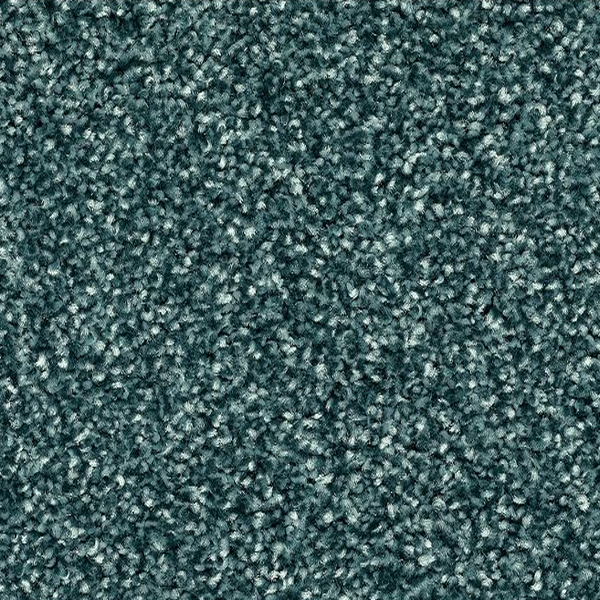 Horizon Carpet Quality Life Mermaid Mohawk