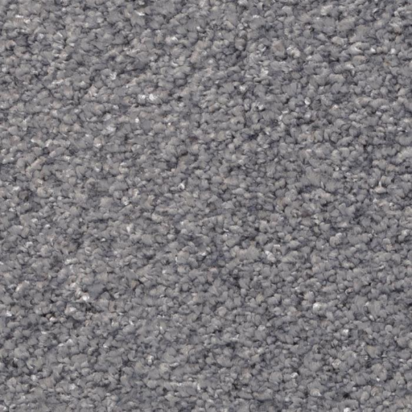 Masland Carpets Opalesque Midnight Blue Masland