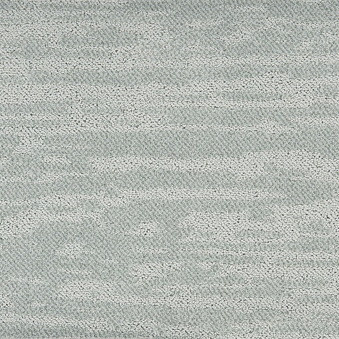 Fabrica Carpets Stratus Altitude Fabrica