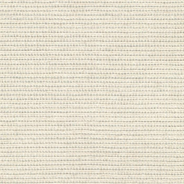 Masland Carpets Weaver Twill Masland