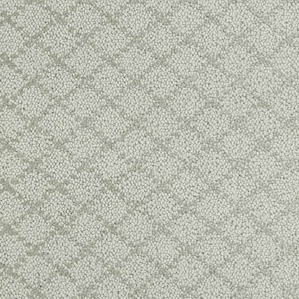 Fabrica Carpets Artisan Organic Fabrica