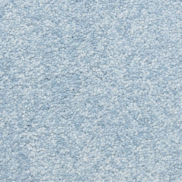 Masland Carpets Morgan Bay Blue Jay Masland