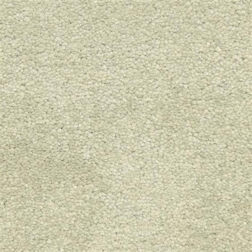 Fabrica Carpets Esperanza Prado Fabrica