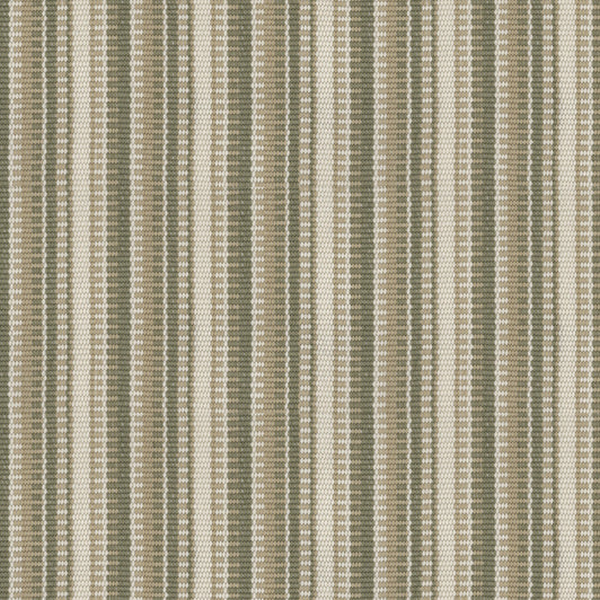 Masland Carpets Sag Harbor Foliage Masland