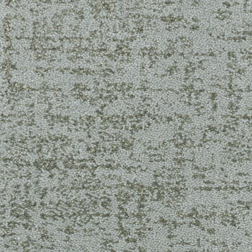 Fabrica Carpets Hollywood Nights Soul Fabrica