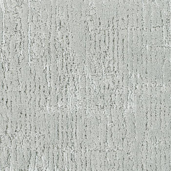 Masland Carpets Sequoia Landscape Masland