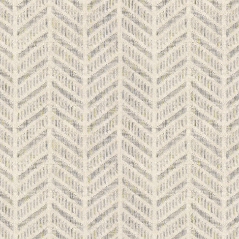 Fabrica Carpets London Garden Fabrica