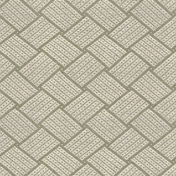 Fabrica Carpets Vienna Courtyard Fabrica