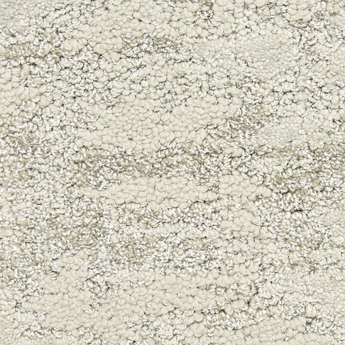 Fabrica Carpets Verona Ocean Ave Fabrica