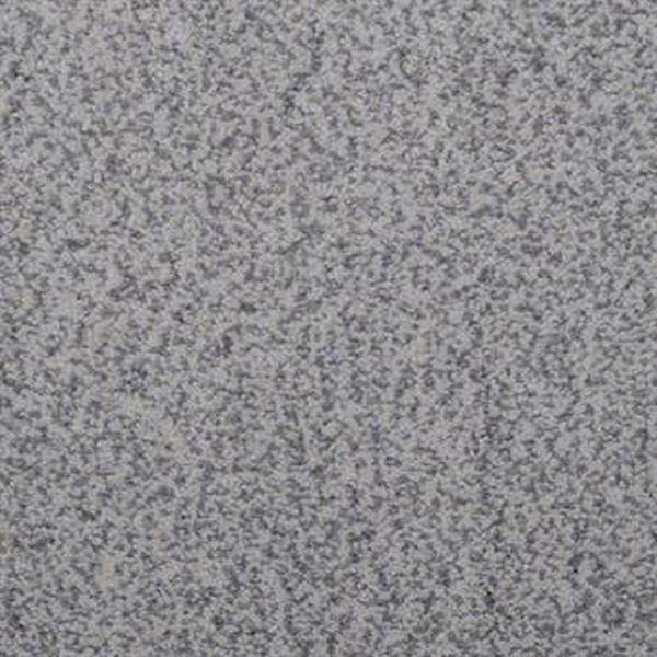 Masland Carpets Granique Zionnn Masland