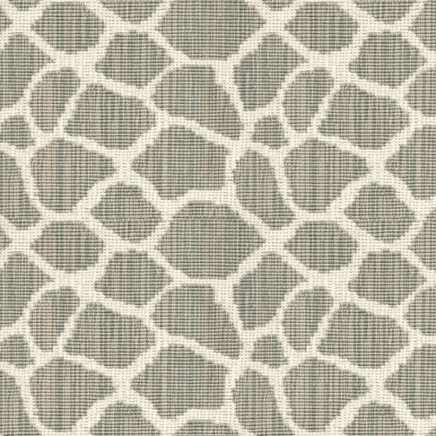 Fabrica Carpets Kaanapali Fern Fabrica