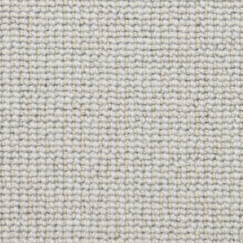 Fabrica Carpets Needle Point Silk Screen Fabrica