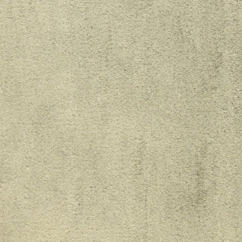 Fabrica Carpets Desert Vista Meadow Fabrica