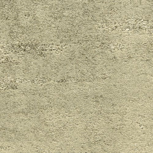 Fabrica Carpets Kings Canyon Meadow Fabrica