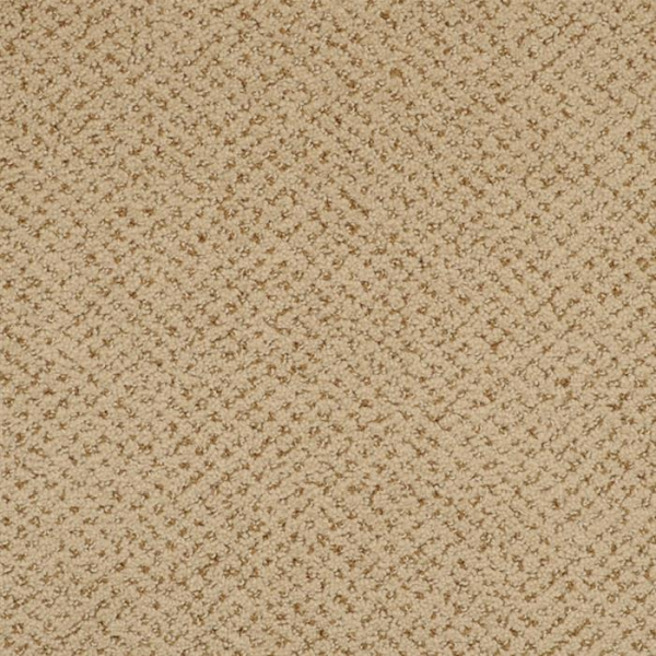 Masland Carpets Montauk Narragansett Masland