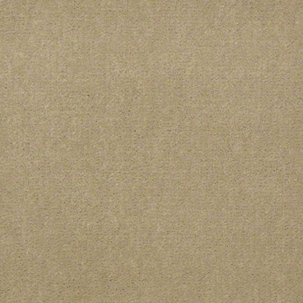 Philadelphia Commercial Baytowne III 30 Grasscloth Shaw