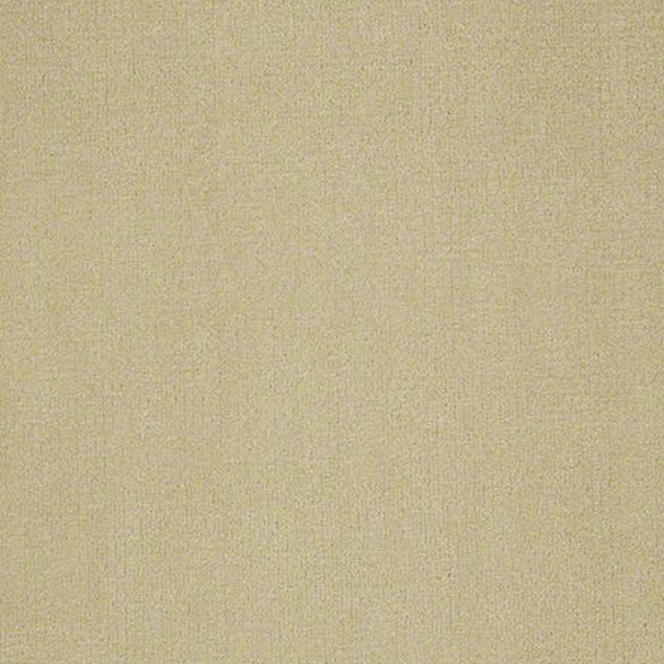 Philadelphia Commercial Baytowne III 36 Grasscloth Shaw