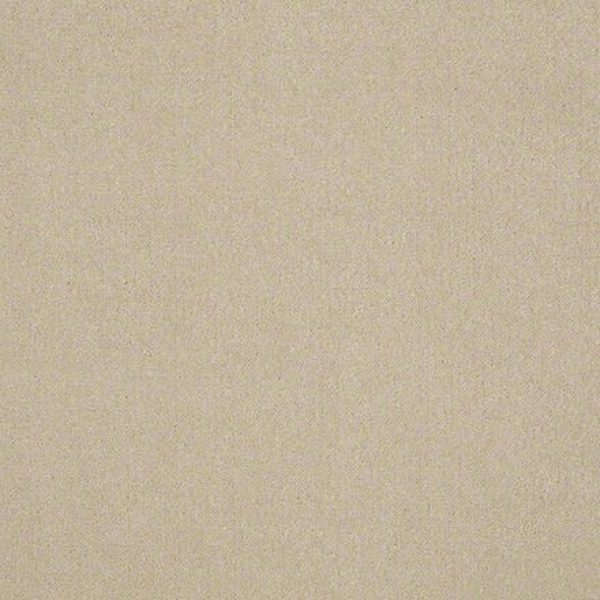 Philadelphia Commercial Baytowne III 36 Shell Shaw