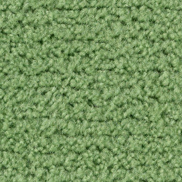 Horizon Carpet Events Jalapeno Mohawk