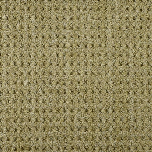 Fabrica Carpets Savanna Weave Herb Fabrica