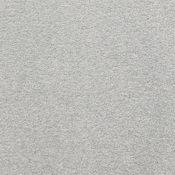 Masland Carpets Patriot Wonder Masland