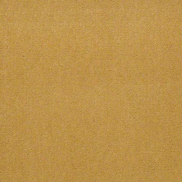 Philadelphia Commercial Baytowne III 30 Tuscan Sun Shaw