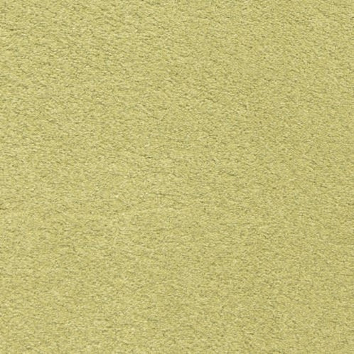 Fabrica Carpets Madonna Rebel Heart Fabrica