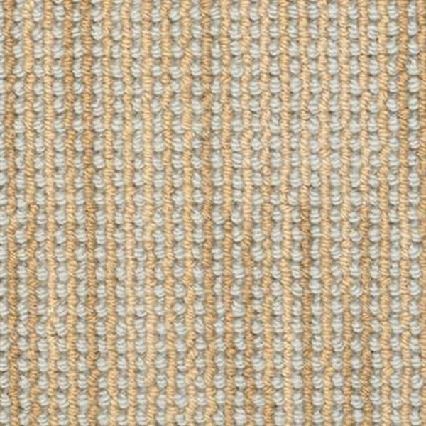 Masland Carpets Ambiance Ocean Side Masland