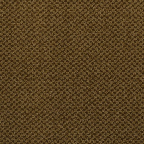 Masland Carpets Seurat Sepia Masland