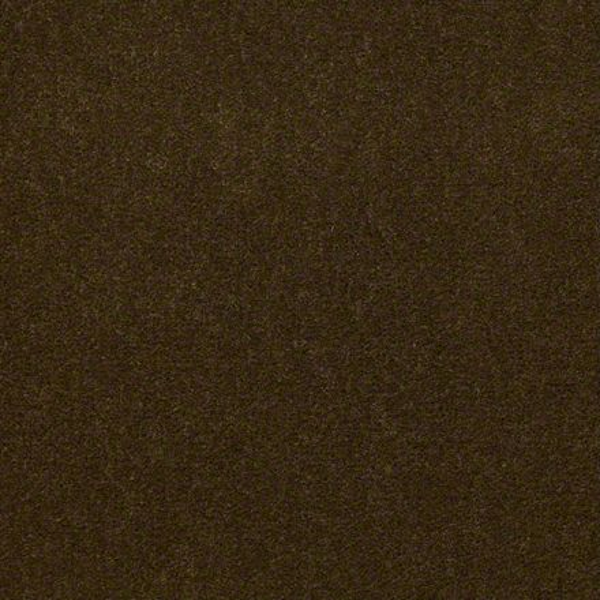 Philadelphia Commercial Baytowne III 30 Mount Olive Shaw