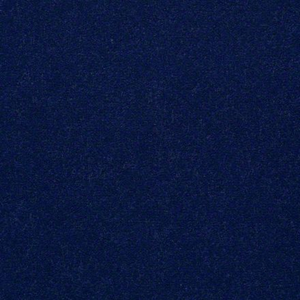 Philadelphia Commercial Baytowne III 30 Bayside Shaw