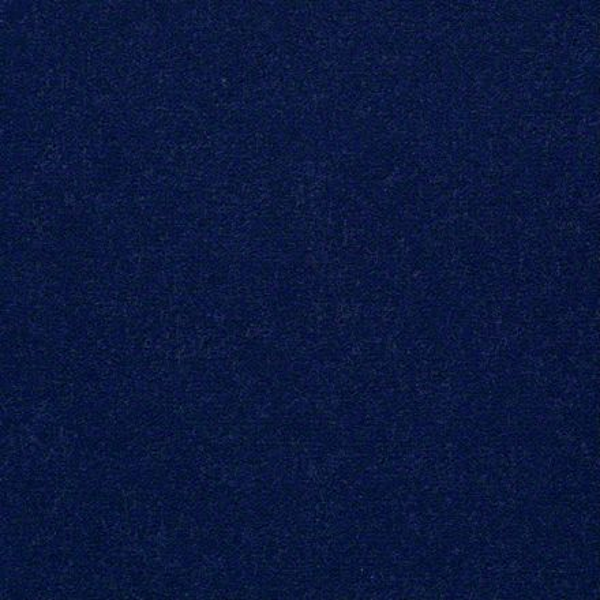 Philadelphia Commercial Baytowne III 36 Bayside Shaw