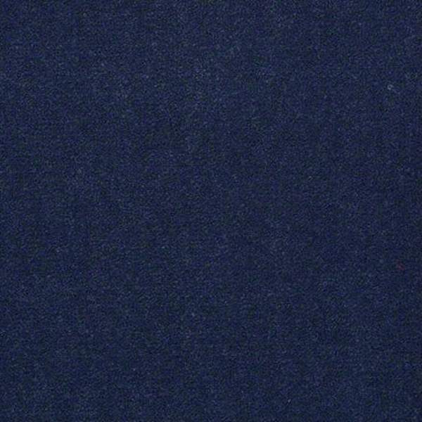 Philadelphia Commercial Baytowne III 30 English Blue Shaw