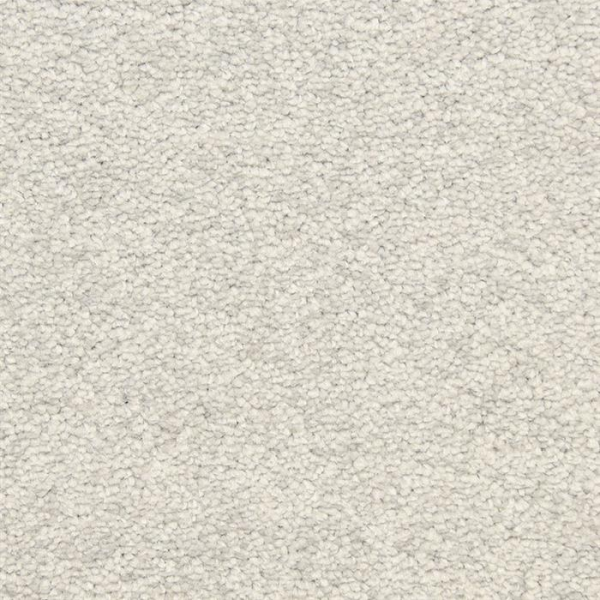 Masland Carpets Morgan Bay Blue Ice Masland