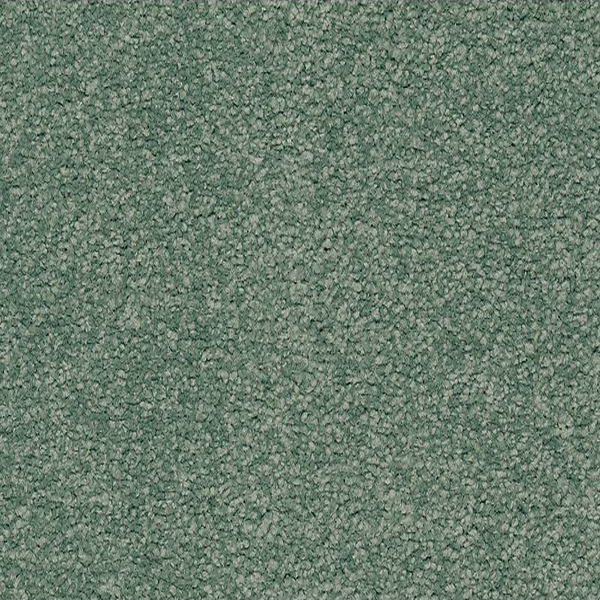 Godfrey Hirst Carpets Opulent Tradition Gumdrop GODFREY HIRST