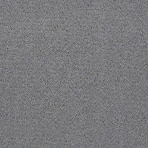 Philadelphia Commercial Baytowne III 36 Ash Shaw