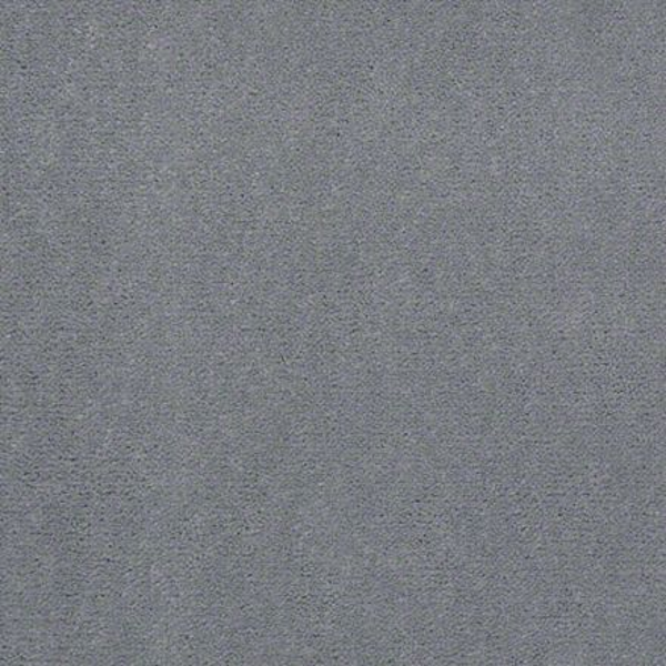 Philadelphia Commercial Baytowne III 30 Flannel Shaw