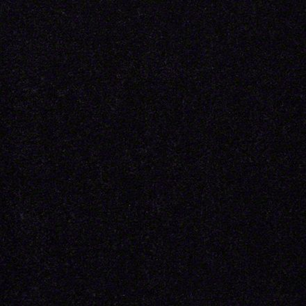 Philadelphia Commercial Baytowne III 30 Black Tie Shaw