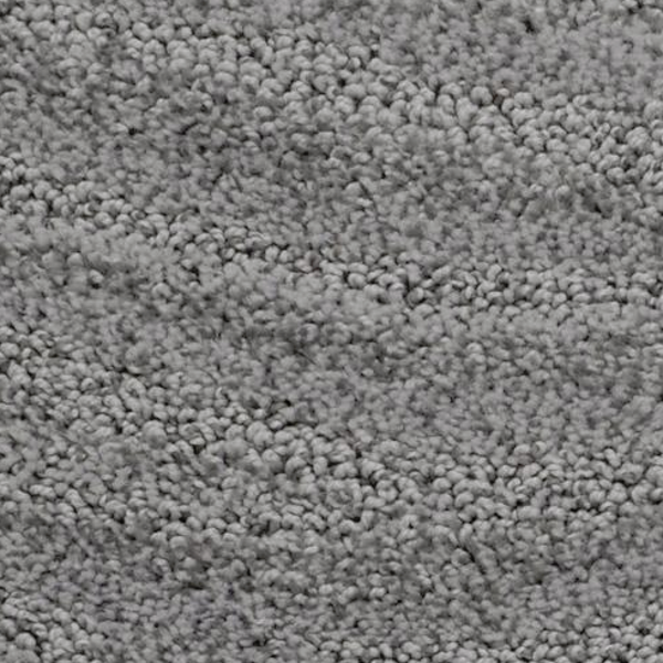 Dixie Home Taittinger Smokestack