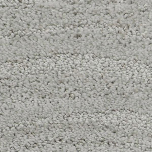 Dixie Home Taittinger Iced