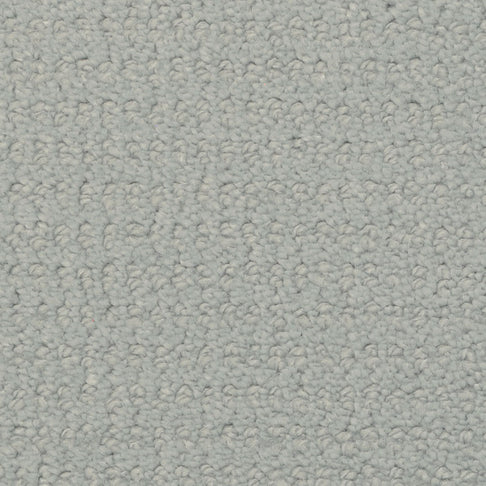 Fabrica Carpets Chinois Colonial Fabrica