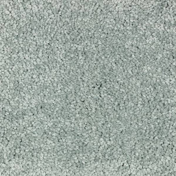 Mohawk Carpet Elegant Appeal II 12' Envy Mohawk