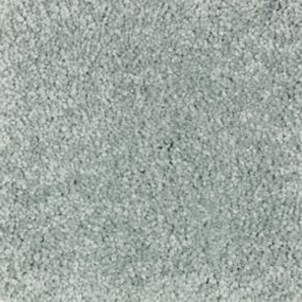 Mohawk Carpet Elegant Appeal III Envy Mohawk