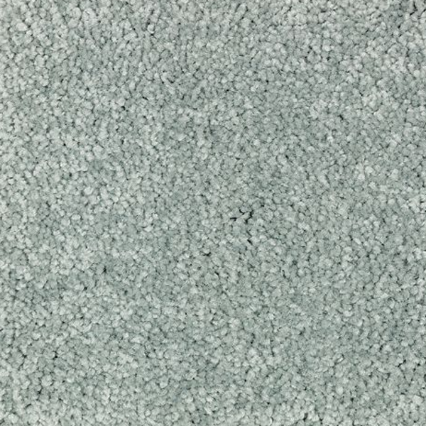 Mohawk Carpet Elegant Appeal I 12' Envy Mohawk