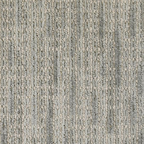 Masland Carpets Victoria Island Ferguson Lake Masland